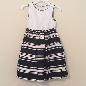 American Princess Dress Size 6X